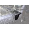Diode Dynamics | Light bar featuring advanced TIR optics for high efficiency and focus. - Gladiator / Wrangler (JL) 2018-2025
