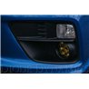 Diode Dynamics | Pod light featuring advanced TIR optics for high efficiency and focus.