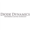 Diode Dynamics | Pod light featuring advanced TIR optics for high efficiency and focus. - Lexus / Subaru / Toyota 2006-2024