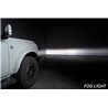 Diode Dynamics | Pod light featuring advanced TIR optics for high efficiency and focus. - Bronco 2.3T / 2.7T / 3.0T 2021-2025