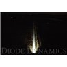 Diode Dynamics | Pod light featuring advanced TIR optics for high efficiency and focus. - Bronco 2.3T / 2.7T / 3.0T 2021-2025