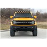 Diode Dynamics | Pod light featuring advanced TIR optics for high efficiency and focus. - Bronco 2.3T / 2.7T / 3.0T 2021-2025