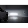 Diode Dynamics | Pod light featuring advanced TIR optics for high efficiency and focus. - F-150 2021-2023