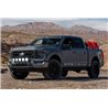 Diode Dynamics | Pod light featuring advanced TIR optics for high efficiency and focus. - F-150 2021-2023