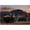 Diode Dynamics | Pod light featuring advanced TIR optics for high efficiency and focus. - F-150 2021-2023