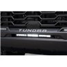Diode Dynamics | Direct fitment - Tundra 3.4T 2022-2024