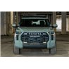 Diode Dynamics | Direct fitment - Sequoia / Tundra 3.4T 2022-2025