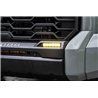 Diode Dynamics | Direct fitment - Sequoia / Tundra 3.4T 2022-2025