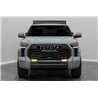 Diode Dynamics | Direct fitment - Sequoia / Tundra 3.4T 2022-2025