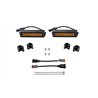 Diode Dynamics | Direct fitment - Sequoia / Tundra 3.4T 2022-2025