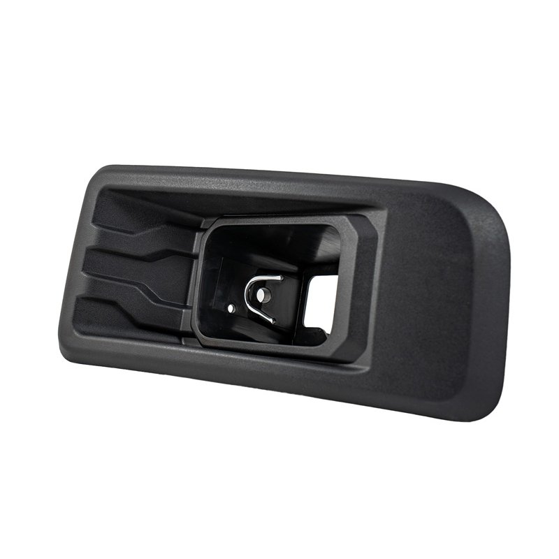 Diode Dynamics | Adds SAE-compliant fog lights - Maverick 2.0T / 2.5L 2022-2024