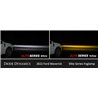 Diode Dynamics | Adds SAE-compliant fog lights - Maverick 2.0T / 2.5L 2022-2024