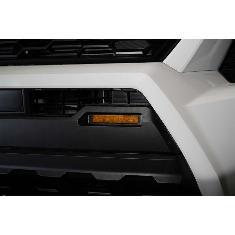 Diode Dynamics | Direct fitment - Tacoma 2.4T 2024-2025