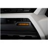 Diode Dynamics | Direct fitment - Tacoma 2.4T 2024-2025