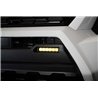 Diode Dynamics | Direct fitment - Tacoma 2.4T 2024-2025