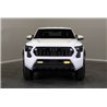 Diode Dynamics | Direct fitment - Tacoma 2.4T 2024-2025