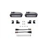 Diode Dynamics | Direct fitment - Tacoma 2.4T 2024-2025