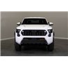 Diode Dynamics | Direct fitment - Tacoma 2.4T 2024-2025