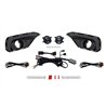 Diode Dynamics | High-performance OEM-grade replacement with custom-engineered optics. - Mustang 2.3T / 5.0L 2024-2025