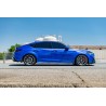 Swift Springs | Spec-R Sport Springs - Integra Type S 2024-2026 Swift Springs Coil Springs