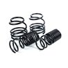 Swift Springs | Spec-R Sport Springs - Z 2023-2026 Swift Springs Coil Springs