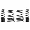 Swift Springs | Spec-R Sport Springs - Z 2023-2026 Swift Springs Coil Springs