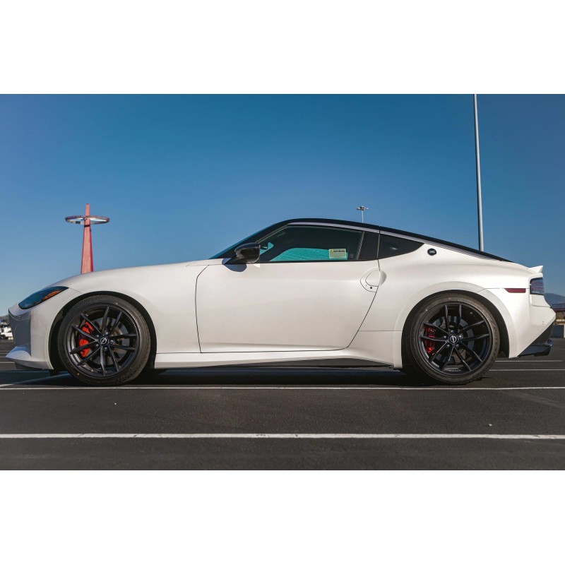 Swift Springs | Spec-R Sport Springs - Z 2023-2026 Swift Springs Coil Springs