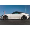 Swift Springs | Spec-R Sport Springs - Z 2023-2026 Swift Springs Coil Springs