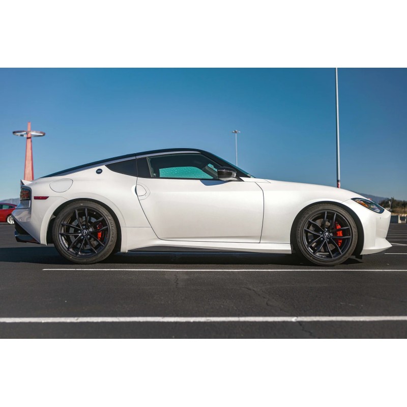 Swift Springs | Spec-R Sport Springs - Z 2023-2026 Swift Springs Coil Springs