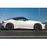 Swift Springs | Spec-R Sport Springs - Z 2023-2026 Swift Springs Coil Springs