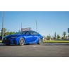 Swift Springs | Spec-R Sport Springs - IS500 2022-2025 Swift Springs Coil Springs