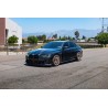 Swift Springs | Spec-R Sport Springs - M3 G80 2021-2026 Swift Springs Coil Springs