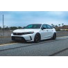 Swift Springs | Spec-R Sport Springs - Civic Type R 2022-2026 Swift Springs Coil Springs