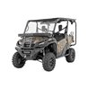 Rough Country | Cargo Rack Rough Country Roof Racks & Storage