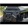 Rough Country | LED Bumper Kit Rough Country Off-Road Bumpers