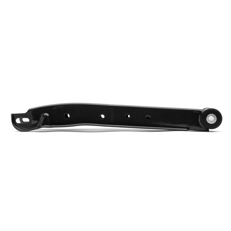 COBB | ADJUSTABLE LOWER CONTROL ARM - Subaru / FR-S / 86 2008-2026