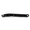 COBB | ADJUSTABLE LOWER CONTROL ARM - Subaru / FR-S / 86 2008-2026