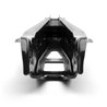COBB | ADJUSTABLE LOWER CONTROL ARM - Subaru / FR-S / 86 2008-2026
