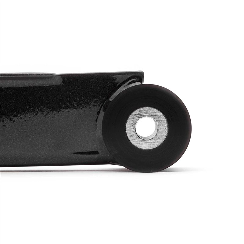 COBB | ADJUSTABLE LOWER CONTROL ARM - Subaru / FR-S / 86 2008-2026