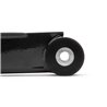 COBB | ADJUSTABLE LOWER CONTROL ARM - Subaru / FR-S / 86 2008-2026