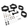 COBB | 1.5 Inch Lift Kit - WRX / STi 2015-2021