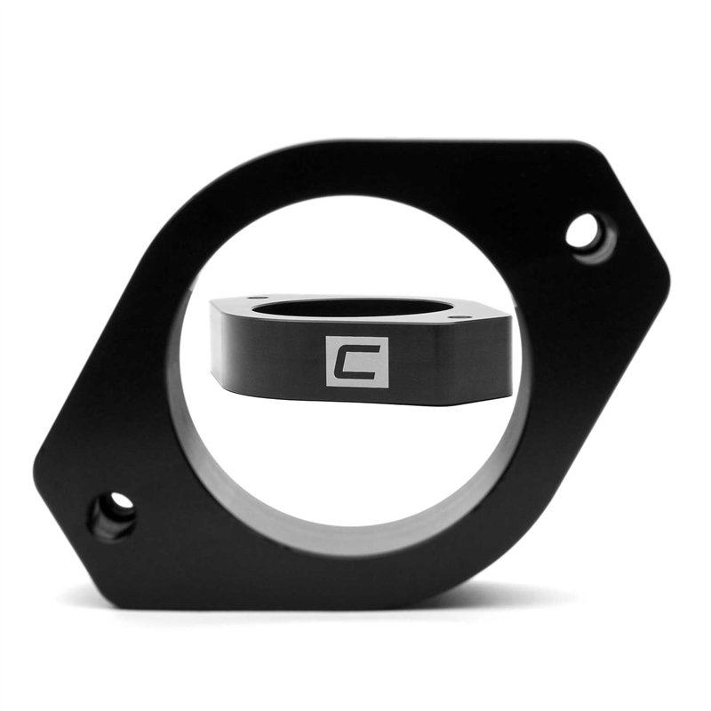 COBB | 1.5 Inch Lift Kit - WRX / STi 2015-2021