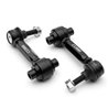 COBB | 1.5 Inch Lift Kit - WRX / STi 2015-2021