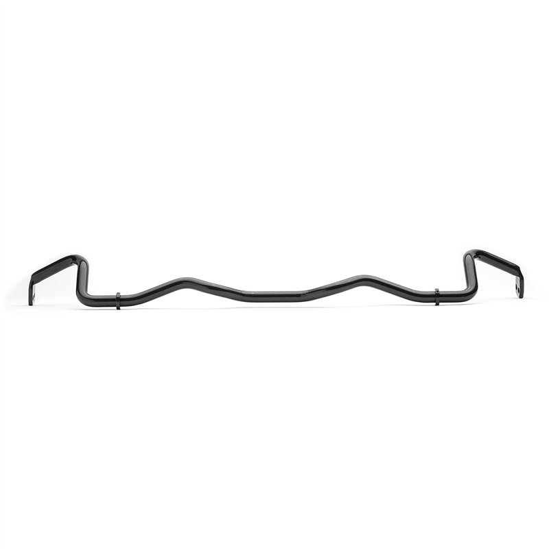 COBB | Front Sway Bar 24mm 2-point adjustable - WRX 2022-2026