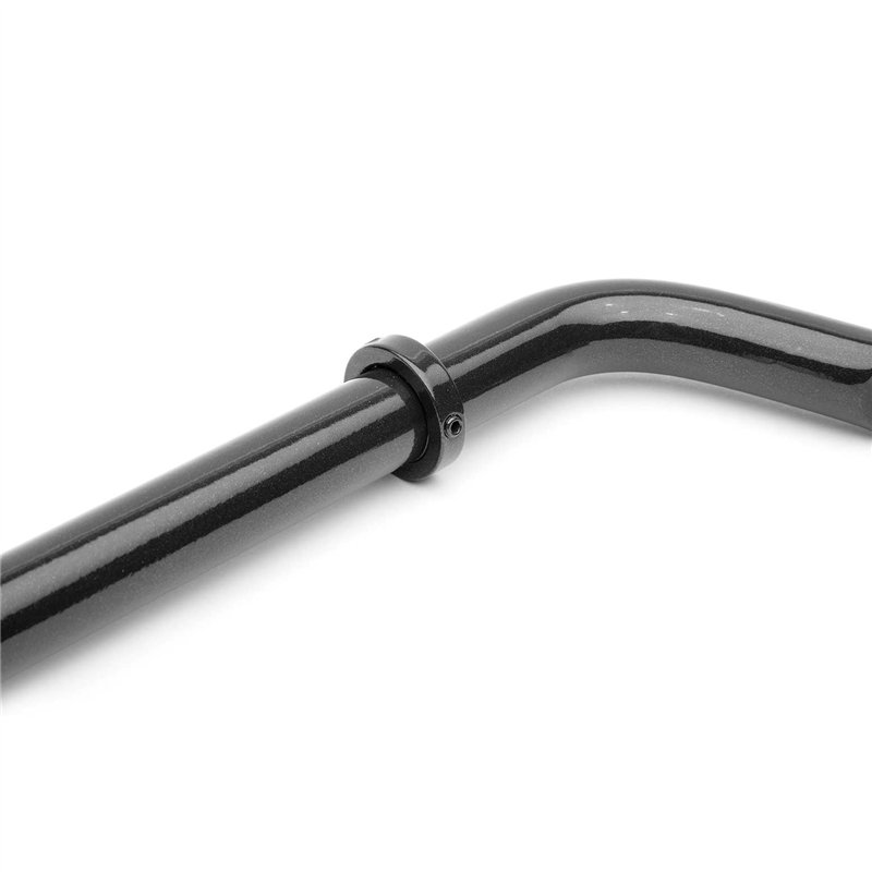 COBB | Rear Sway Bar 22mm 3-point adjustable - WRX 2022-2026