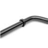 COBB | Rear Sway Bar 22mm 3-point adjustable - WRX 2022-2026