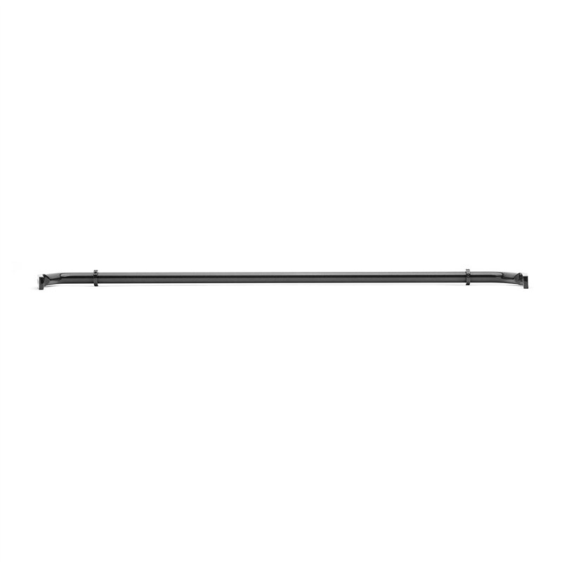 COBB | Rear Sway Bar 22mm 3-point adjustable - WRX 2022-2026