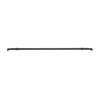 COBB | Rear Sway Bar 22mm 3-point adjustable - WRX 2022-2026