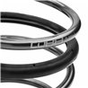 COBB | Lowering Springs - WRX 2022-2026