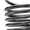 COBB | Lowering Springs - WRX 2022-2026
